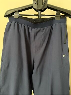 Fabletics lightweight workout pants